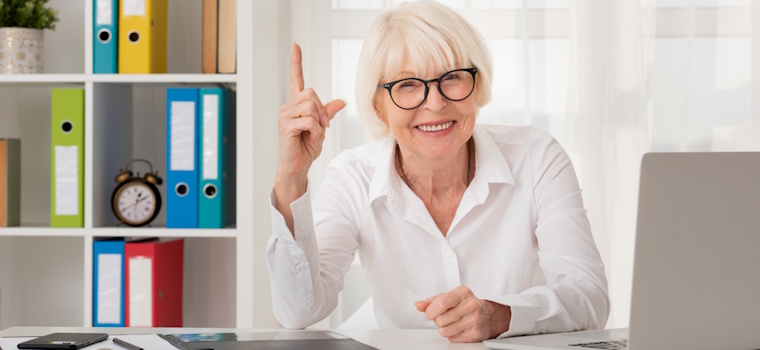 Jornal Nacional: Cartórios orientam brasileiros sobre autocuratela para garantir autonomia no futuro