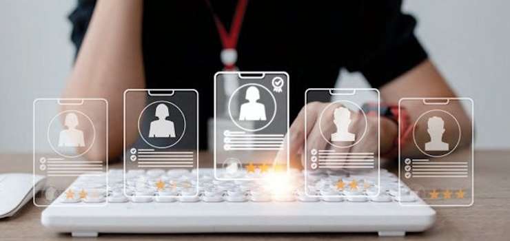 Artigo: Conhecer o seu time pode ser o melhor investimento da sua serventia – por Fernanda Rocha