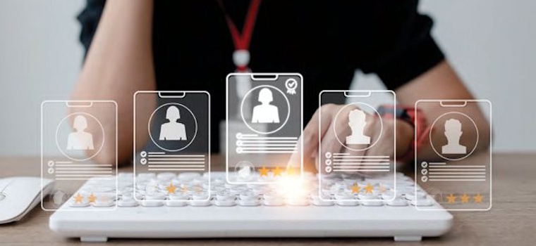 Artigo: Conhecer o seu time pode ser o melhor investimento da sua serventia – por Fernanda Rocha