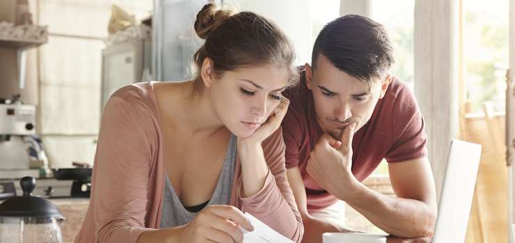 E-Investidor: Reforma do Código Civil ameaça herança de cônjuges e donas de casa são as mais vulneráveis; veja como se proteger