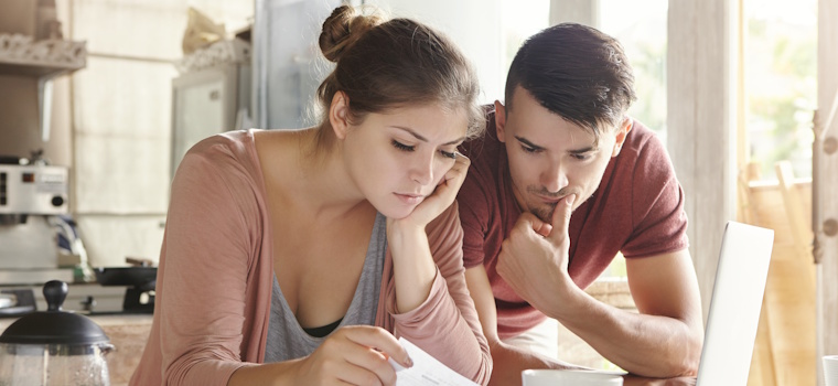 E-Investidor: Reforma do Código Civil ameaça herança de cônjuges e donas de casa são as mais vulneráveis; veja como se proteger