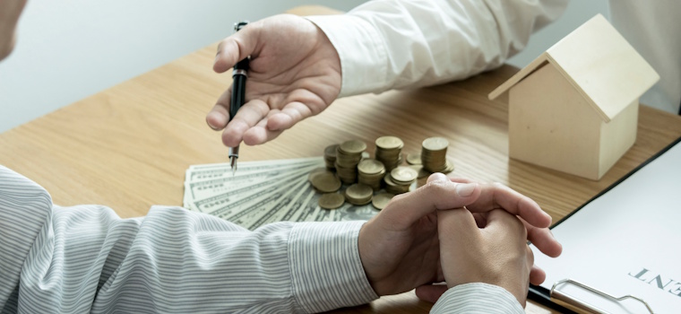 Herdei: Como repartir bens: guia prático para uma divisão justa e sem brigas