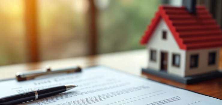 Artigo: Requisitos da usucapião e a possibilidade de pleito por herdeiros – por Edilson Santos da Rocha e Debora Cristina de Castro da Rocha