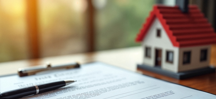 Artigo: Requisitos da usucapião e a possibilidade de pleito por herdeiros – por Edilson Santos da Rocha e Debora Cristina de Castro da Rocha