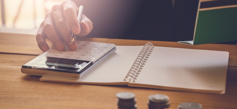 Migalhas: Câmara aprova projeto da reforma tributária; texto vai à sanção