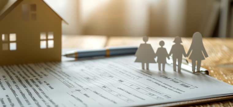 Artigo: É possível usucapião contra familiares? – por João Valença