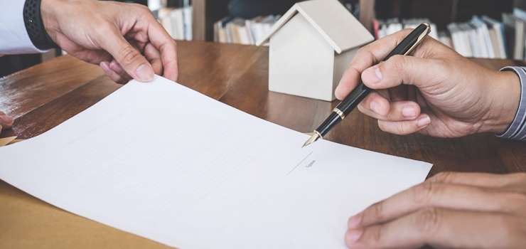 Artigo: Usucapião extrajudicial: quando é vantagem e como funciona – por Felipe Wolut