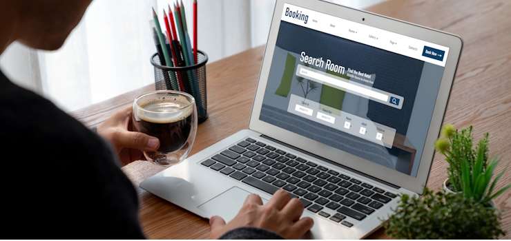 Folha de S.Paulo: Cartórios lançam serviço digital para validar sites e postagens da internet