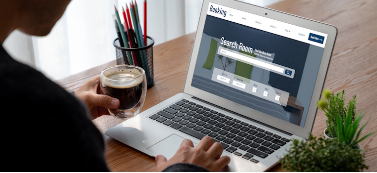 Folha de S.Paulo: Cartórios lançam serviço digital para validar sites e postagens da internet