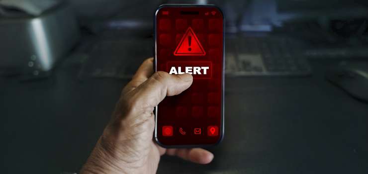 CNB/CF: Cartórios emitem alerta a todos os idosos com bens