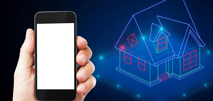 InfoMoney: ‘CPF dos imóveis’: Cadastro começa a ser exigido por órgãos federais e cartórios