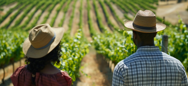 INR: O que aconteceria com o agronegócio sem cartórios? (Anoreg/MT)