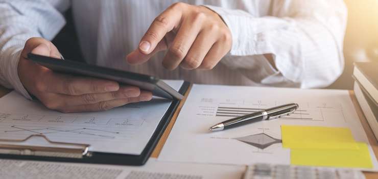 Monitor Mercantil: Cresce a busca por planejamento sucessório com aumento do ITCMD