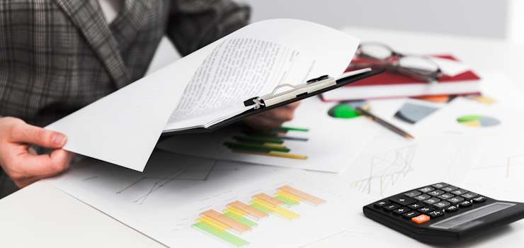 CNB/CF: Novas regras para ITCMD e ITBI entram em vigor e podem deixar heranças, doações e compras de imóveis mais caras