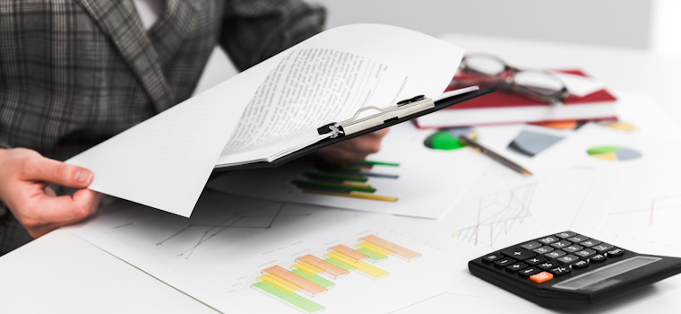 CNB/CF: Novas regras para ITCMD e ITBI entram em vigor e podem deixar heranças, doações e compras de imóveis mais caras