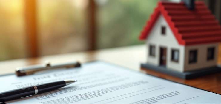 TJ/SP determina reintegração de imóvel a espólio após ocupações
