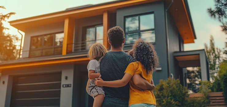Artigo: Alto valor do imóvel não afasta a proteção do bem de família – por Matheus Cannizza e Geovanna Nicolete