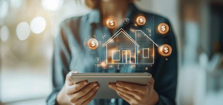 CGJ/SP: Parecer nº 529-2025-E – Tokenização de direitos reais e uso de blockchain não autorizam anotação, averbação ou registro vinculados à matrícula imobiliária