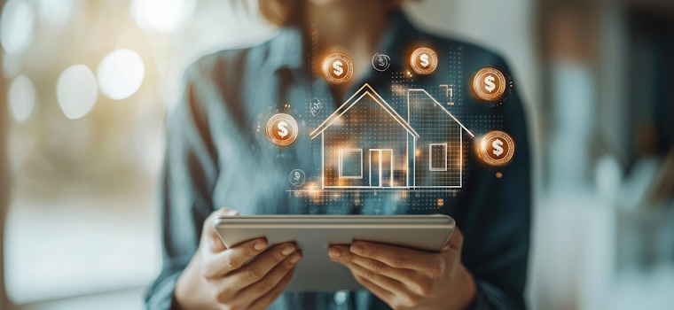 CGJ/SP: Parecer nº 529-2025-E – Tokenização de direitos reais e uso de blockchain não autorizam anotação, averbação ou registro vinculados à matrícula imobiliária