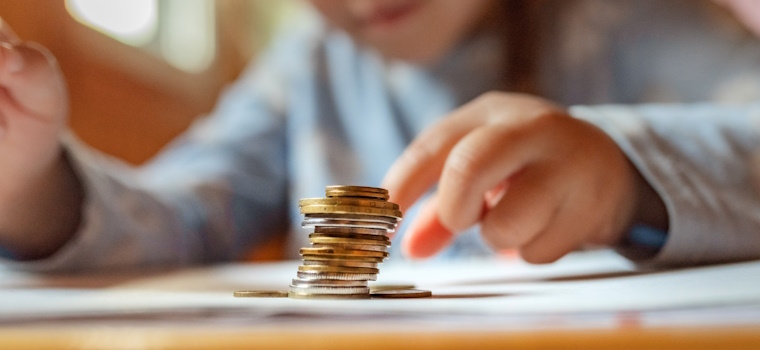 Artigo: Inventário com herdeiros incapazes: como funciona a partilha em cartório sem complicação? – por João Valença