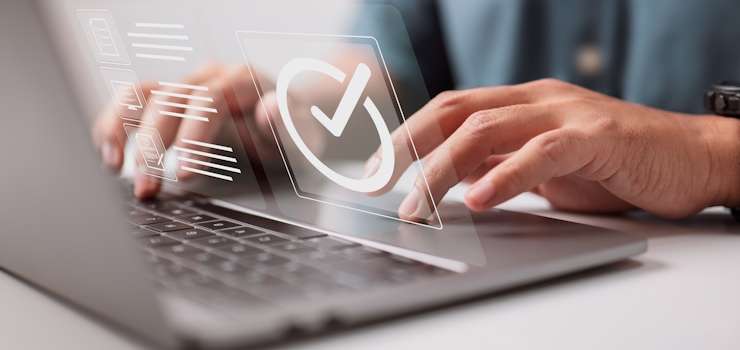 Artigo: e-Not Provas e a prova digital no Brasil: avanço necessário – por Reanto Martini e André Cariacatti