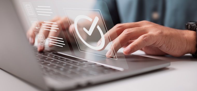 Artigo: e-Not Provas e a prova digital no Brasil: avanço necessário – por Reanto Martini e André Cariacatti