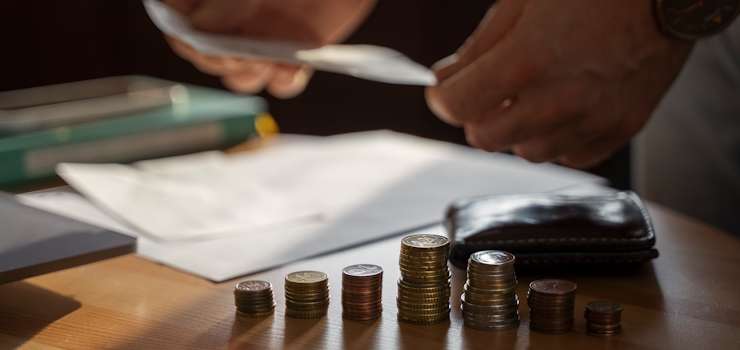Herdei: Herança: como preparar seus documentos para evitar burocracias e acelerar a partilha