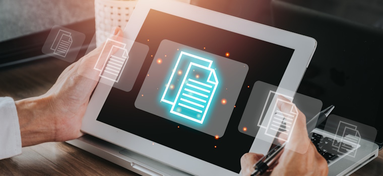 CNB/CF lança e-book do e-Not Provas com materiais para divulgação do serviço