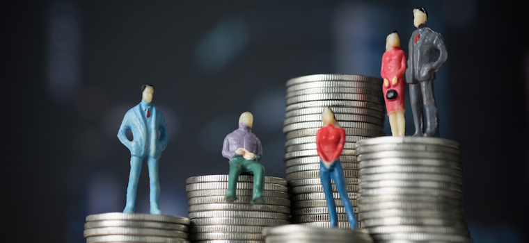 Valor Investe: Filhos deserdados têm direito à herança? Veja ordem de quem recebe