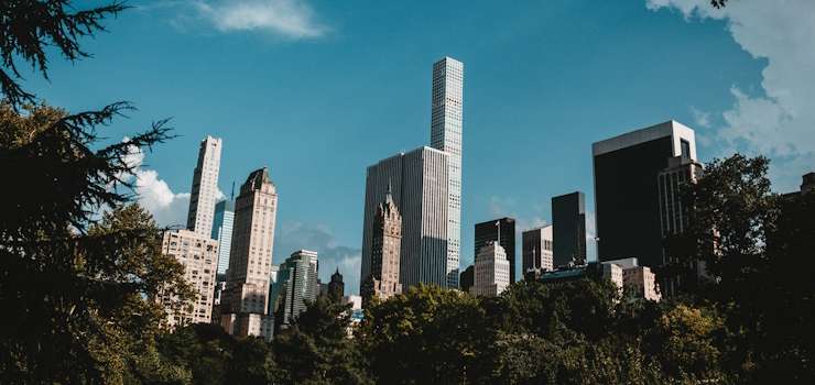 CBN: MP registra aumento de denúncias sobre suspeitas de fraudes em habitações populares em São Paulo
