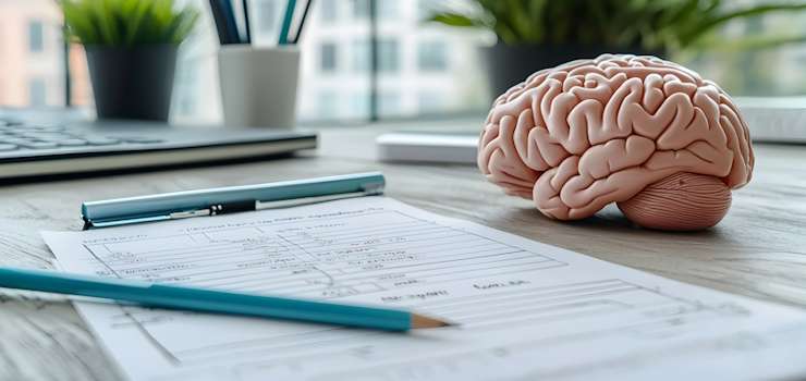 Artigo: Propriedade intelectual no divórcio: como funciona? – João Valença