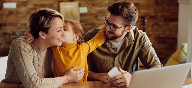 Artigo: Como é feito o inventário com filhos menores? – por João Valença