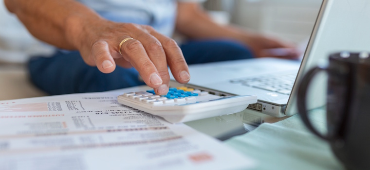 Artigo: Reforma tributária da refundação do pacto federativo fiscal – por Tiago de Lima Almeida