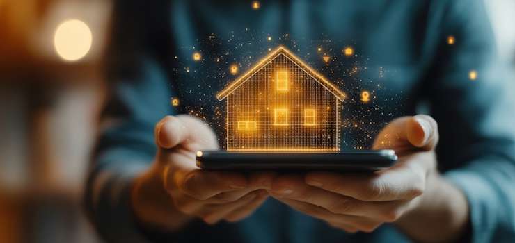 Artigo: Tokenização Imobiliária: status atual e efeitos potenciais no Brasil – por Hugo Daniel Azevedo