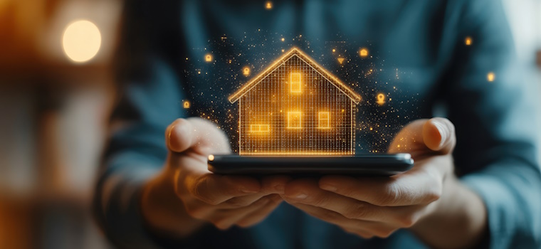 Artigo: Tokenização Imobiliária: status atual e efeitos potenciais no Brasil – por Hugo Daniel Azevedo