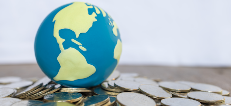 Migalhas: TJ/SP: Bens no exterior ficam fora da partilha em inventário no Brasil