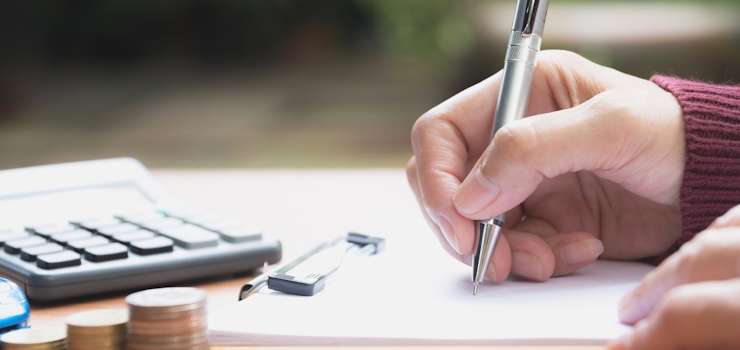 Herdei: Herança e impostos: como o planejamento sucessório reduz o ITCMD e otimiza a partilha