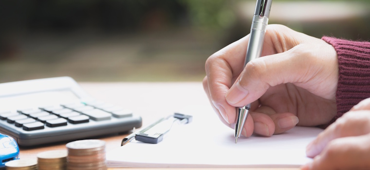 Herdei: Herança e impostos: como o planejamento sucessório reduz o ITCMD e otimiza a partilha