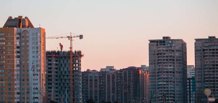 Artigo: Comercialização de unidades HIS/HMP em São Paulo e a judicialização da relação entre adquirentes e incorporadoras imobiliárias – Aloísio Santini e Victor Pereira