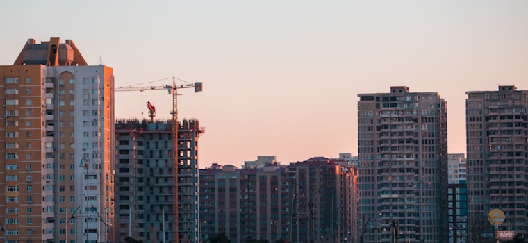 Artigo: Comercialização de unidades HIS/HMP em São Paulo e a judicialização da relação entre adquirentes e incorporadoras imobiliárias – Aloísio Santini e Victor Pereira