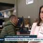 SBT News: Ferramenta transforma “prints” em prova judicial contra golpes online