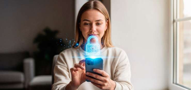 Artigo: O papel da identificação segura no exercício da cidadania digital – por Talita Franco