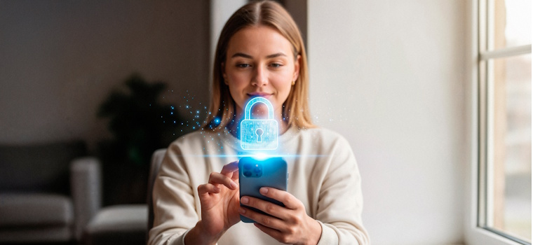 Artigo: O papel da identificação segura no exercício da cidadania digital – por Talita Franco