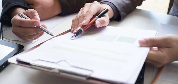 Artigo: O ano de 2025 no notariado e no registro: marcos normativos, desafios estruturais e novos concursos de cartório – por Vitor Frederico Kümpel