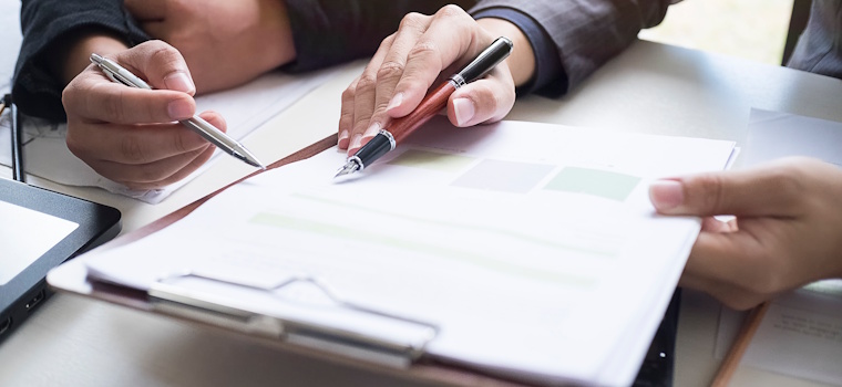 Artigo: O ano de 2025 no notariado e no registro: marcos normativos, desafios estruturais e novos concursos de cartório – por Vitor Frederico Kümpel