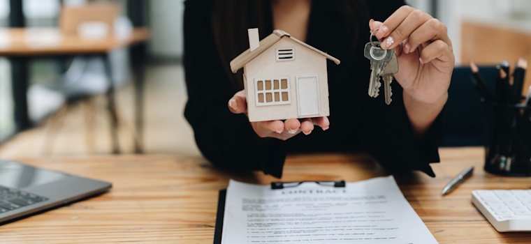 Artigo: Riscos tabulares e extrabulares na compra de imóveis: o modelo brasileiro – por Carlos Eduardo Elias de Oliveira