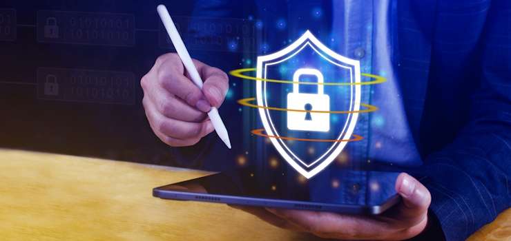 Artigo: Quando a voz mente e a imagem engana: Inteligência artificial, o caso A Sina de Ofélia de Taylor Swift e a reafirmação da fé pública na era digital – por Andrey Guimarães Duarte e Mauro Alexandre Barbosa Bordini