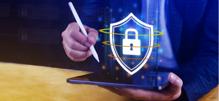 Artigo: Quando a voz mente e a imagem engana: Inteligência artificial, o caso A Sina de Ofélia de Taylor Swift e a reafirmação da fé pública na era digital – por Andrey Guimarães Duarte e Mauro Alexandre Barbosa Bordini