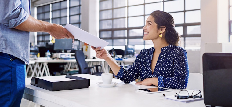 CNJ: Sistema Justiça Aberta terá nova versão; atualização de dados será realizada em fevereiro