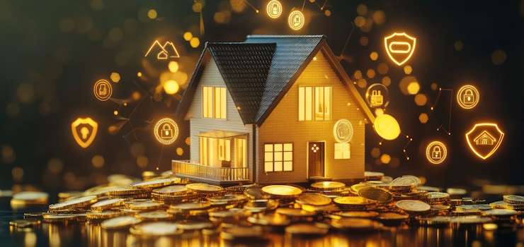 Exame: Quais são as perspectivas da tokenização imobiliária para 2026?